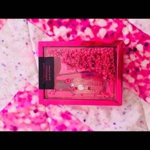Victoria’s Secret Bombshell Mist & Lotion ✨